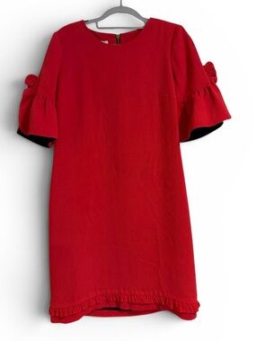 Sara Cambell Dress